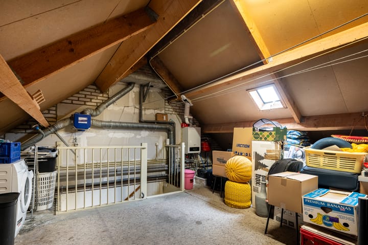 Foto 23 van Frans Erensstraat 3