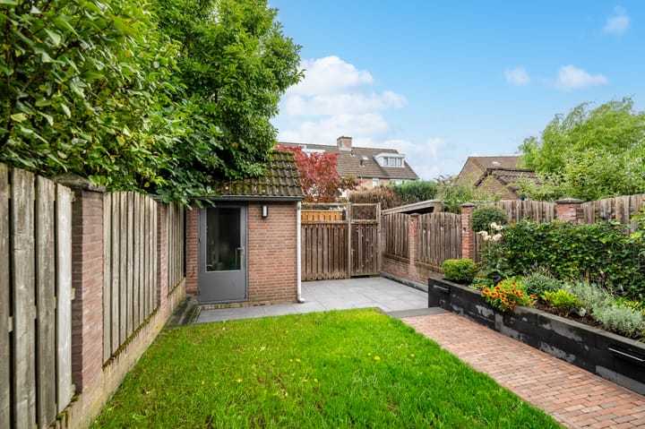 Foto 26 van Frans Erensstraat 3