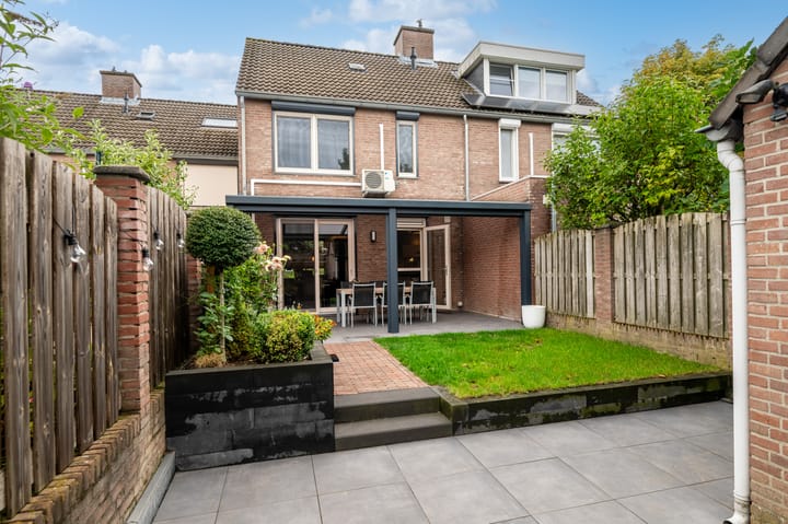 Foto 27 van Frans Erensstraat 3