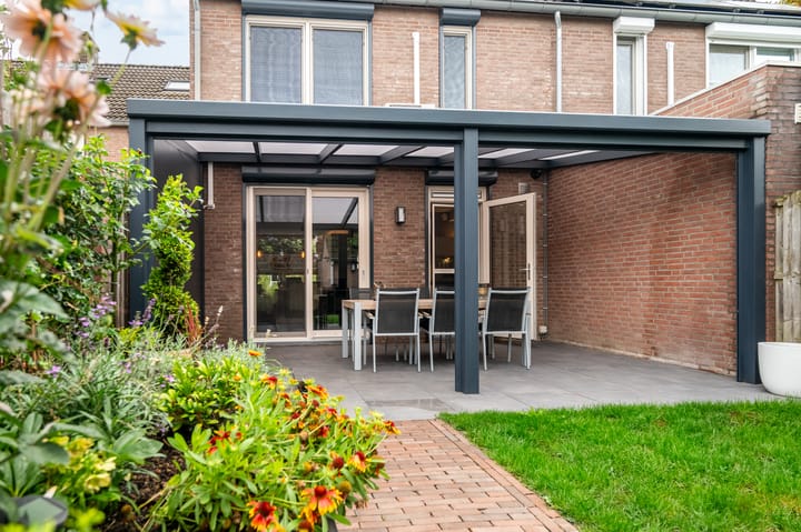 Foto 28 van Frans Erensstraat 3