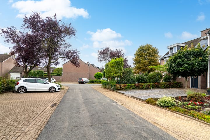 Foto 29 van Frans Erensstraat 3