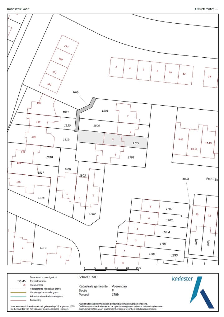 Foto 30 van Frans Erensstraat 3