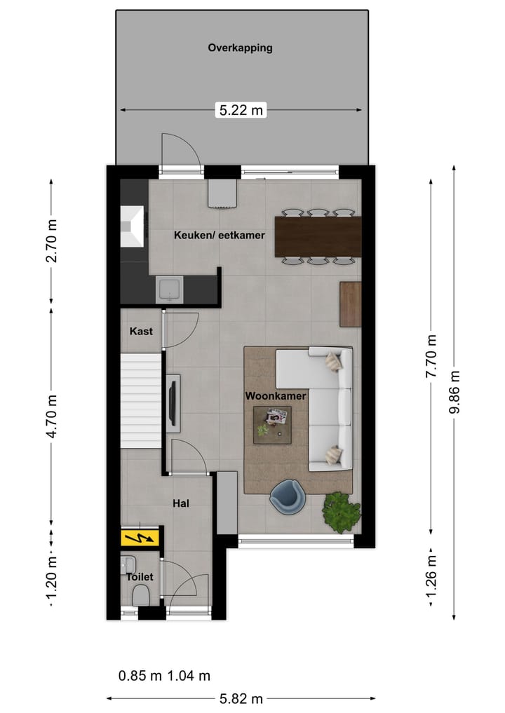 Foto 31 van Frans Erensstraat 3