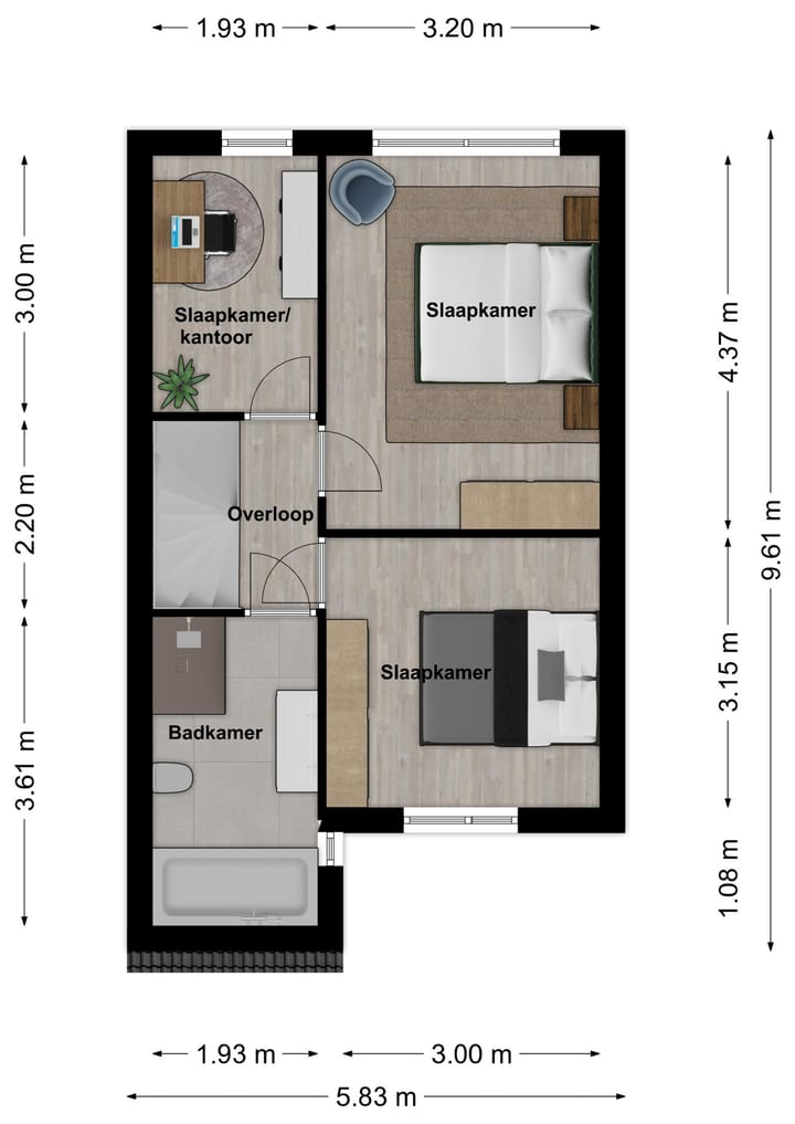 Foto 32 van Frans Erensstraat 3