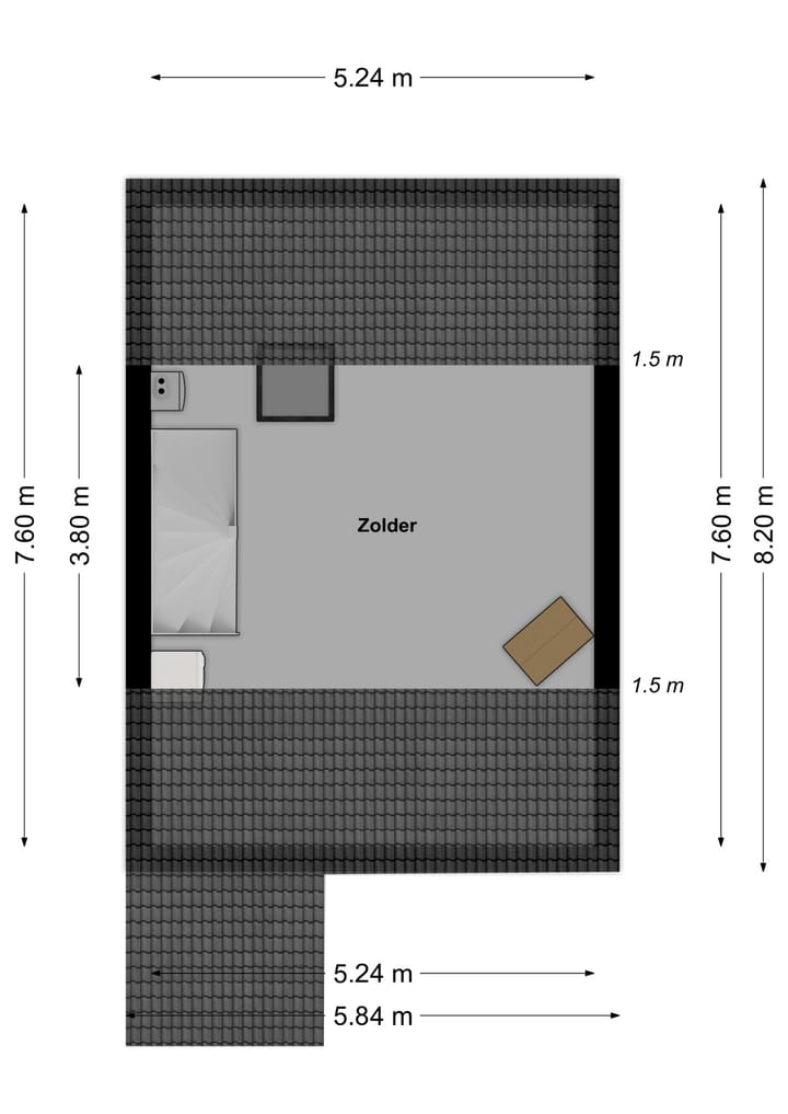Foto 33 van Frans Erensstraat 3