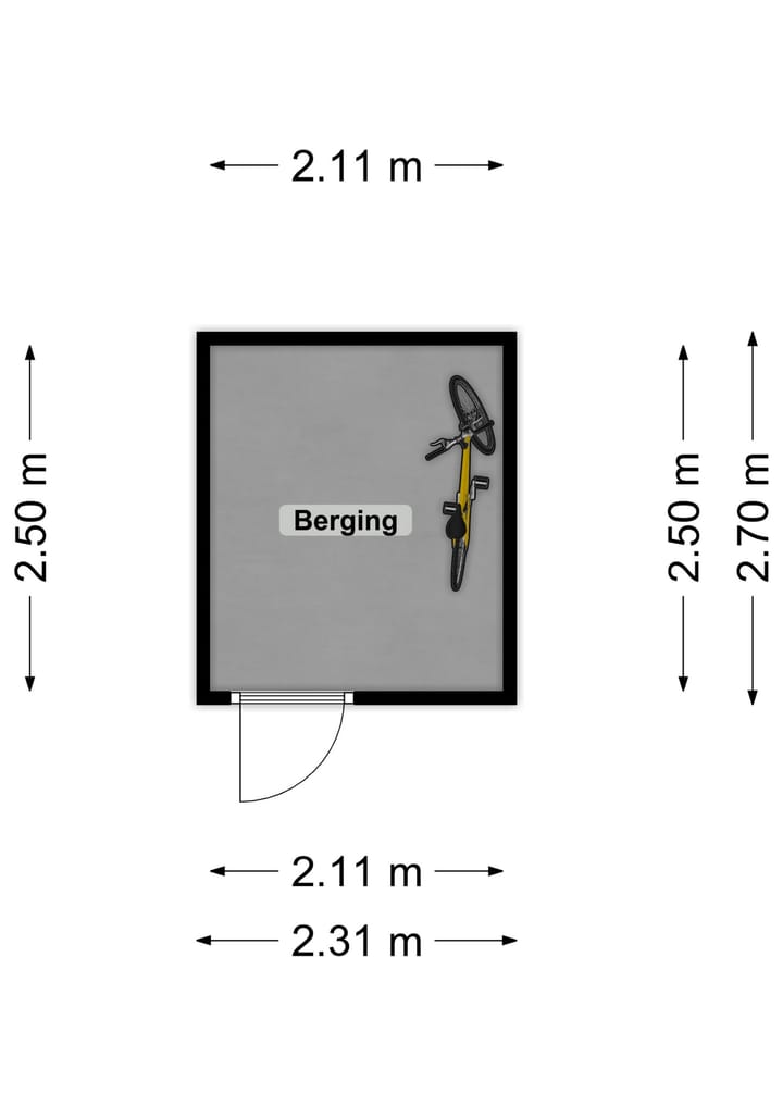 Foto 34 van Frans Erensstraat 3