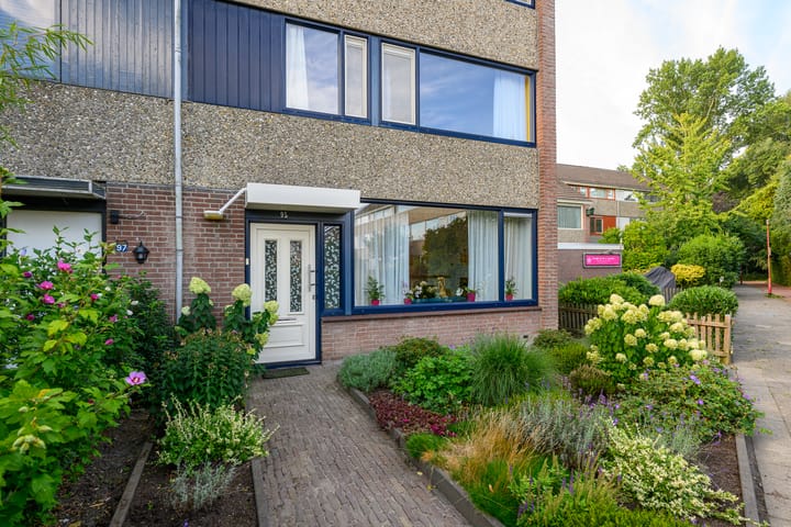 Foto 3 van Leiwater 95