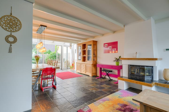 Foto 7 van Leiwater 95