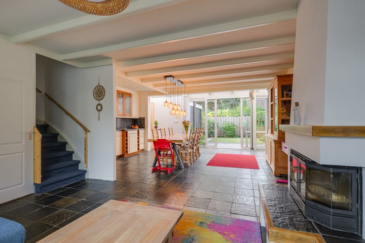 Foto 10 van Leiwater 95