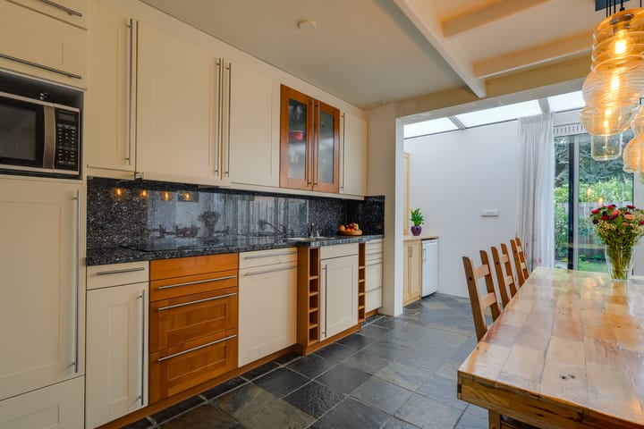 Foto 11 van Leiwater 95