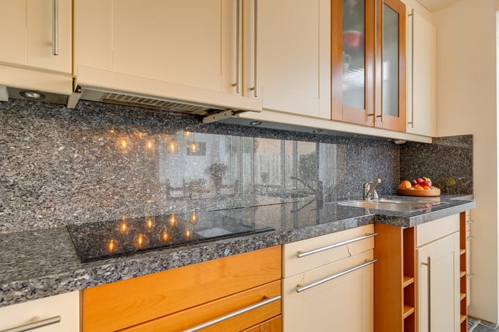 Foto 12 van Leiwater 95