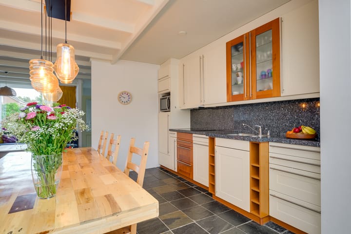 Foto 13 van Leiwater 95