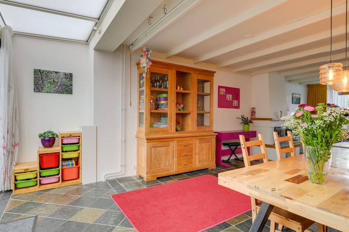 Foto 14 van Leiwater 95