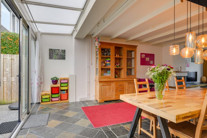 Foto 15 van Leiwater 95