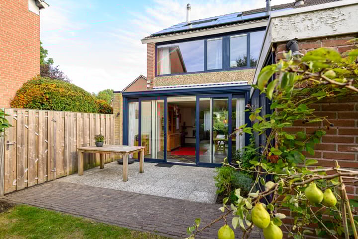 Foto 18 van Leiwater 95