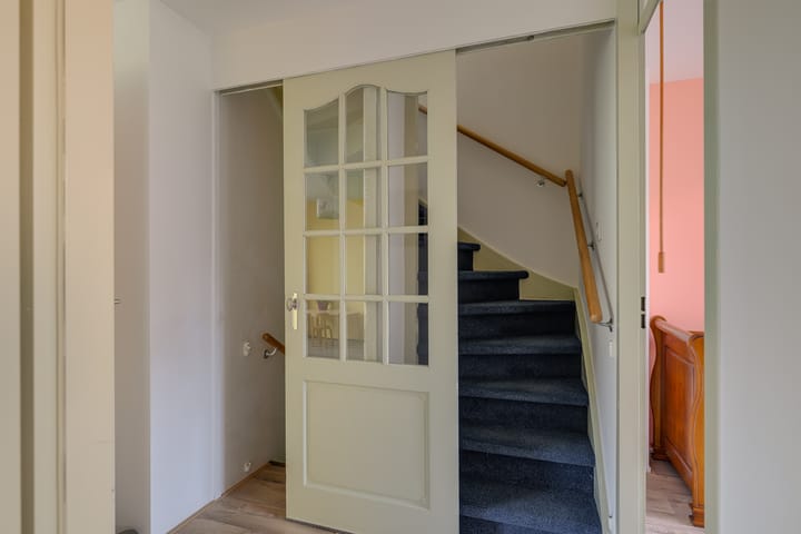 Foto 20 van Leiwater 95