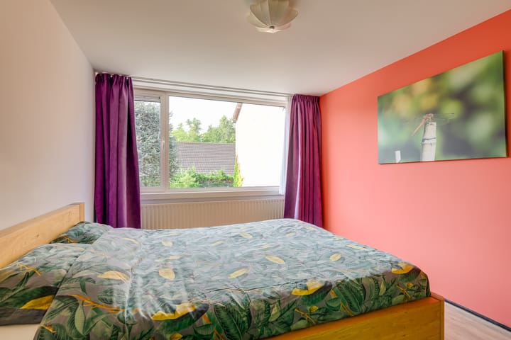 Foto 22 van Leiwater 95