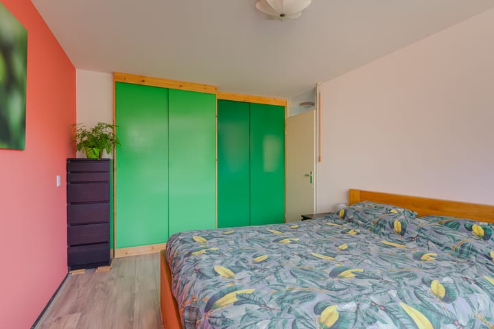 Foto 23 van Leiwater 95