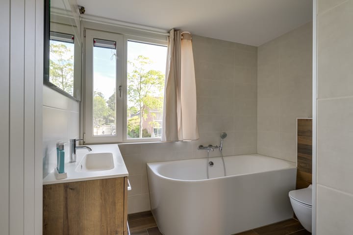 Foto 24 van Leiwater 95