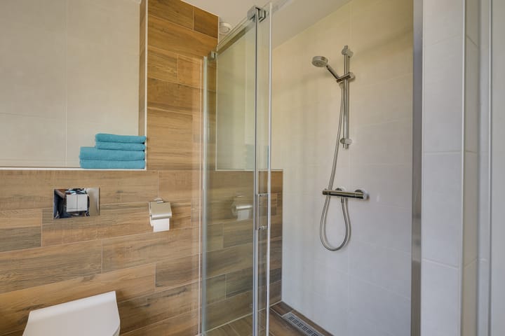 Foto 25 van Leiwater 95