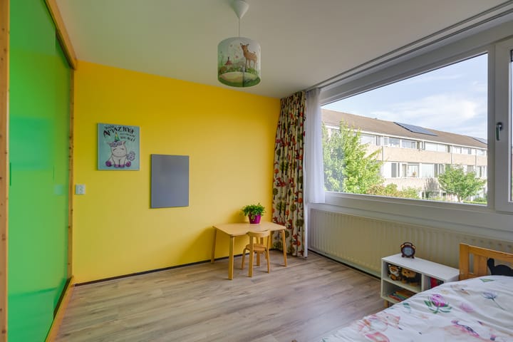 Foto 26 van Leiwater 95