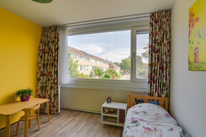 Foto 27 van Leiwater 95