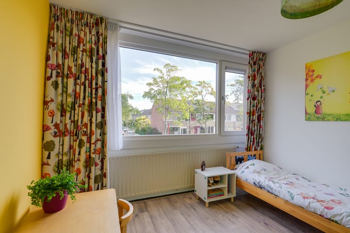 Foto 28 van Leiwater 95