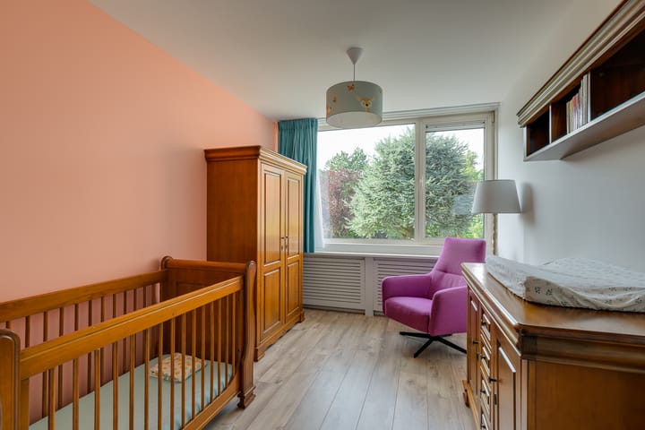 Foto 30 van Leiwater 95