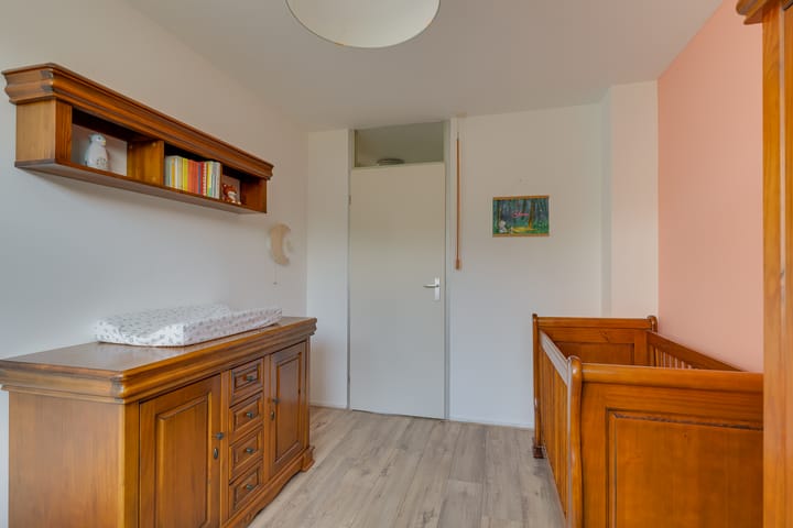 Foto 31 van Leiwater 95