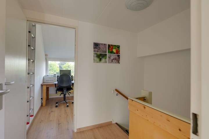 Foto 32 van Leiwater 95