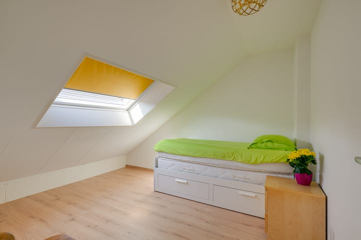 Foto 33 van Leiwater 95