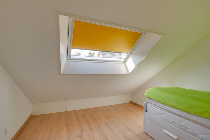 Foto 34 van Leiwater 95