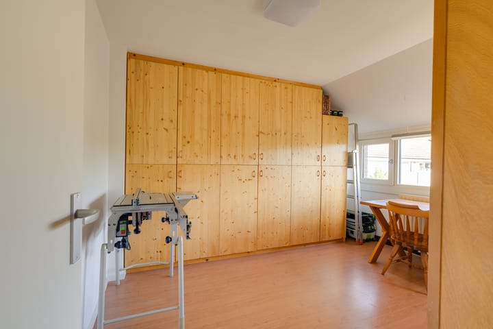 Foto 35 van Leiwater 95