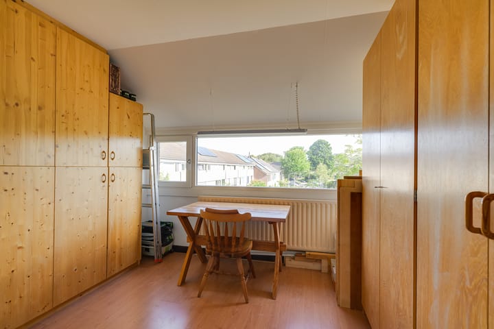 Foto 36 van Leiwater 95