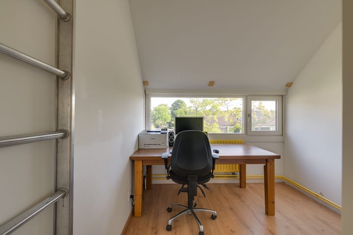 Foto 37 van Leiwater 95