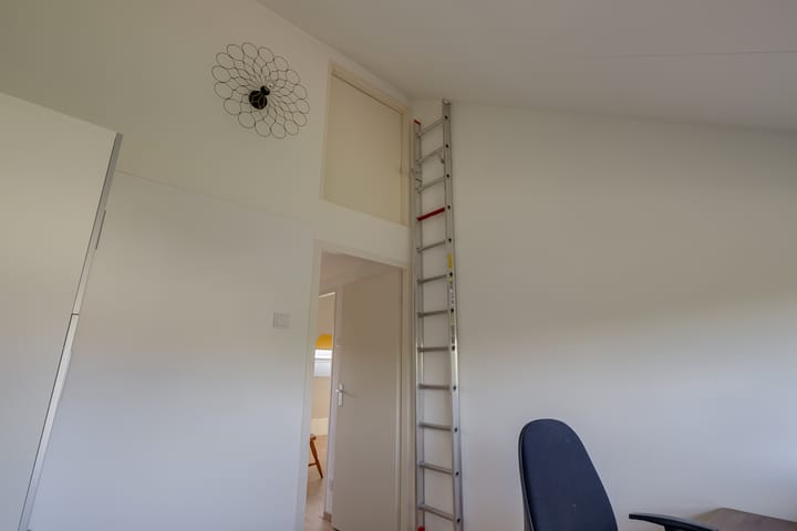 Foto 39 van Leiwater 95