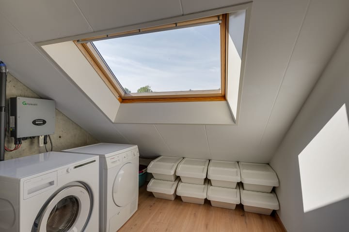 Foto 40 van Leiwater 95