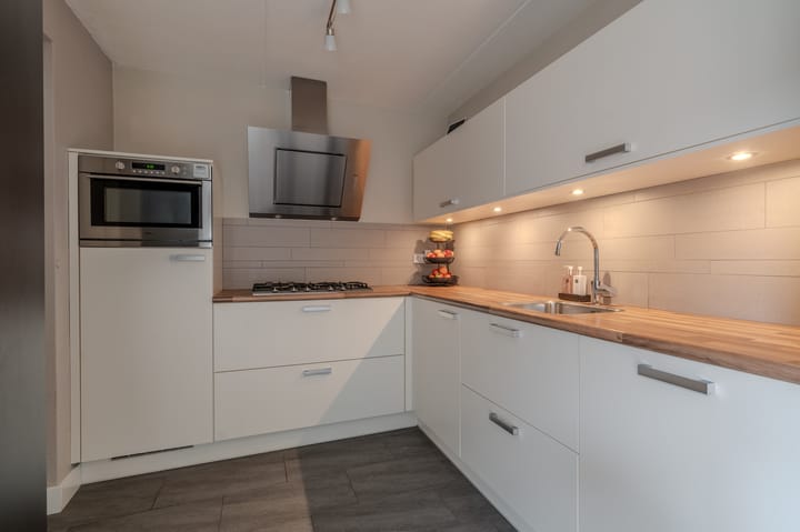 Foto 3 van Buitensingel 84