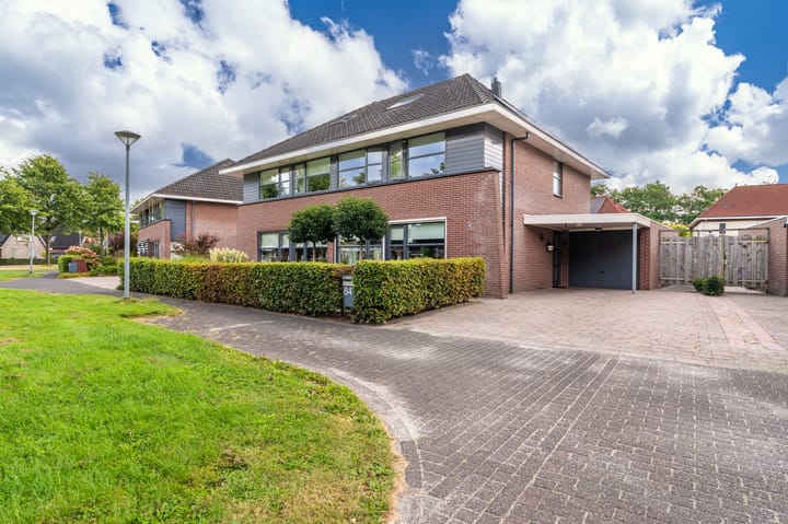 Foto 5 van Buitensingel 84