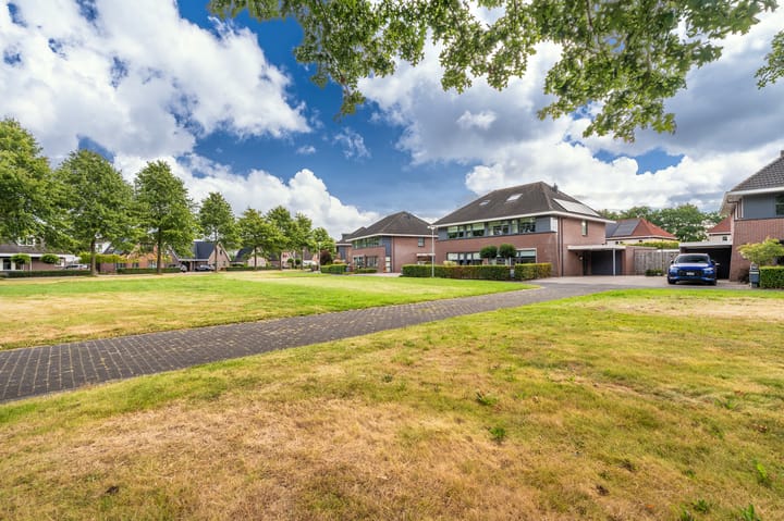 Foto 6 van Buitensingel 84