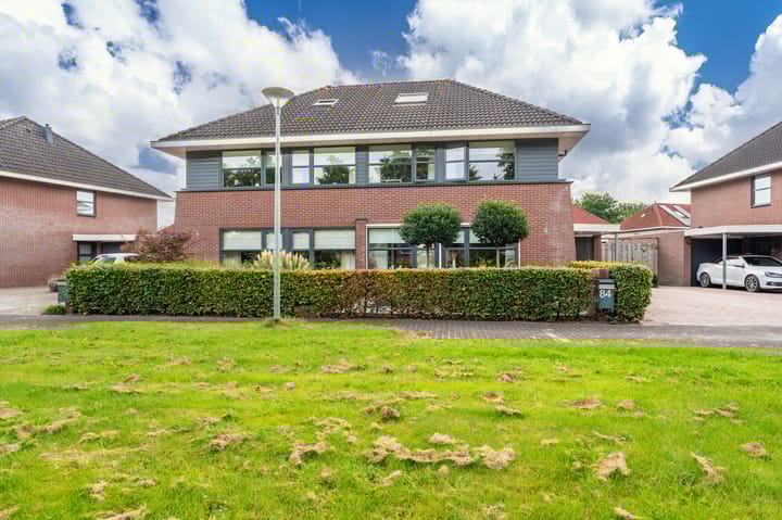 Foto 8 van Buitensingel 84