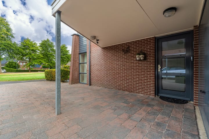 Foto 11 van Buitensingel 84