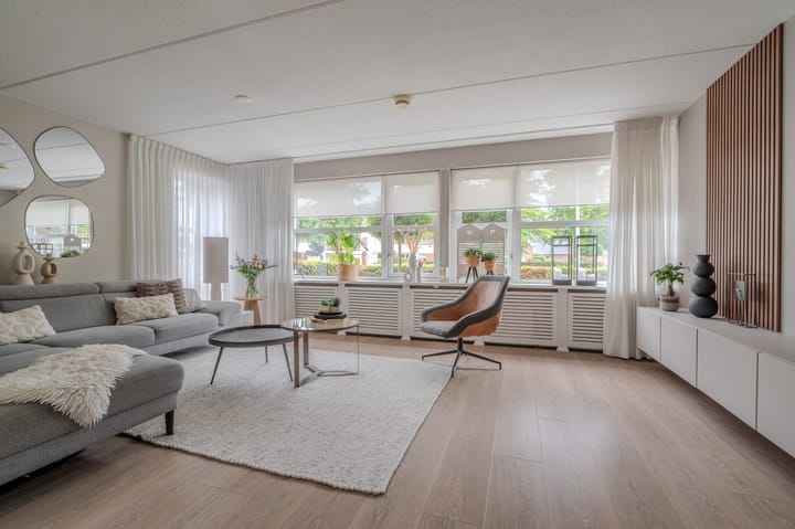 Foto 15 van Buitensingel 84