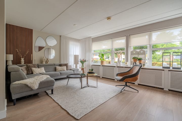 Foto 16 van Buitensingel 84