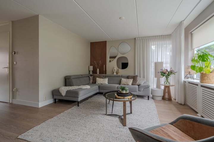 Foto 17 van Buitensingel 84