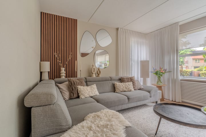 Foto 18 van Buitensingel 84