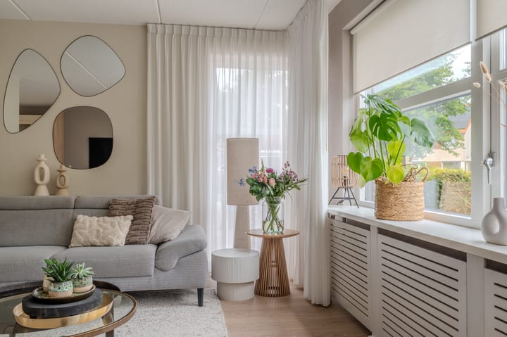 Foto 19 van Buitensingel 84