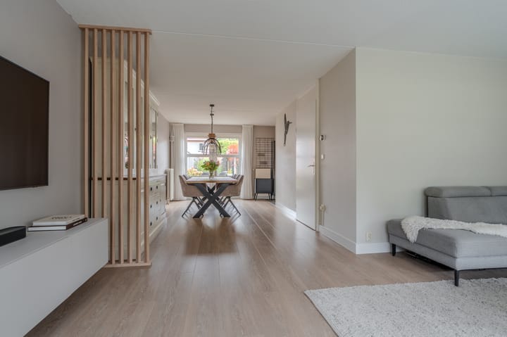 Foto 22 van Buitensingel 84