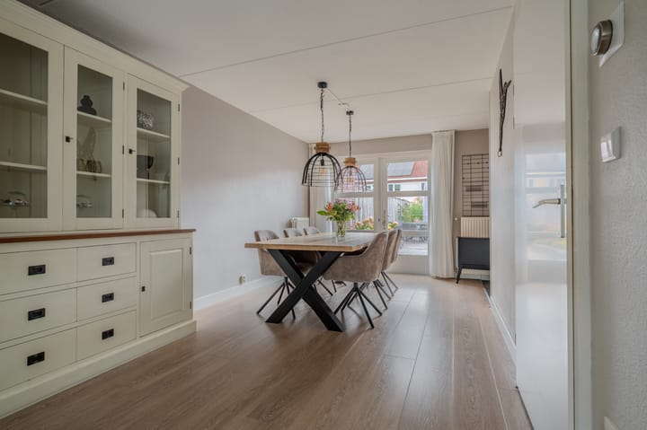 Foto 23 van Buitensingel 84