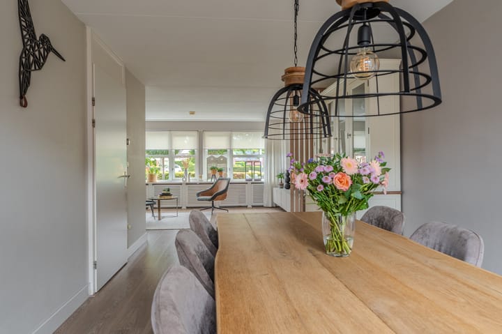 Foto 24 van Buitensingel 84